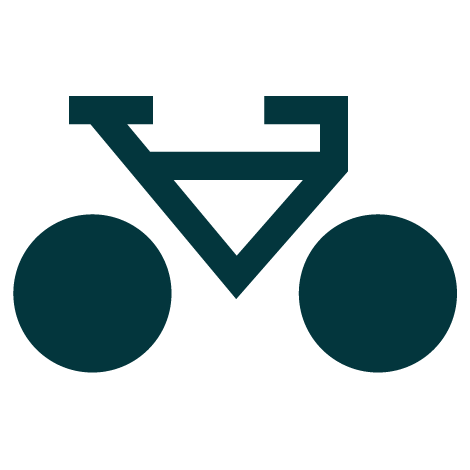 Z3n Tests (rakali/1680607896) Help Center home page